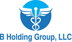B Holding Group LLC