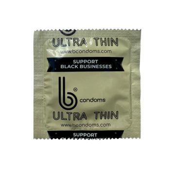 Ultra Thin b condoms, Loose condoms, Retailer