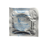 Ultra Sensitive b condoms, 1000 case